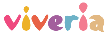 Viveria