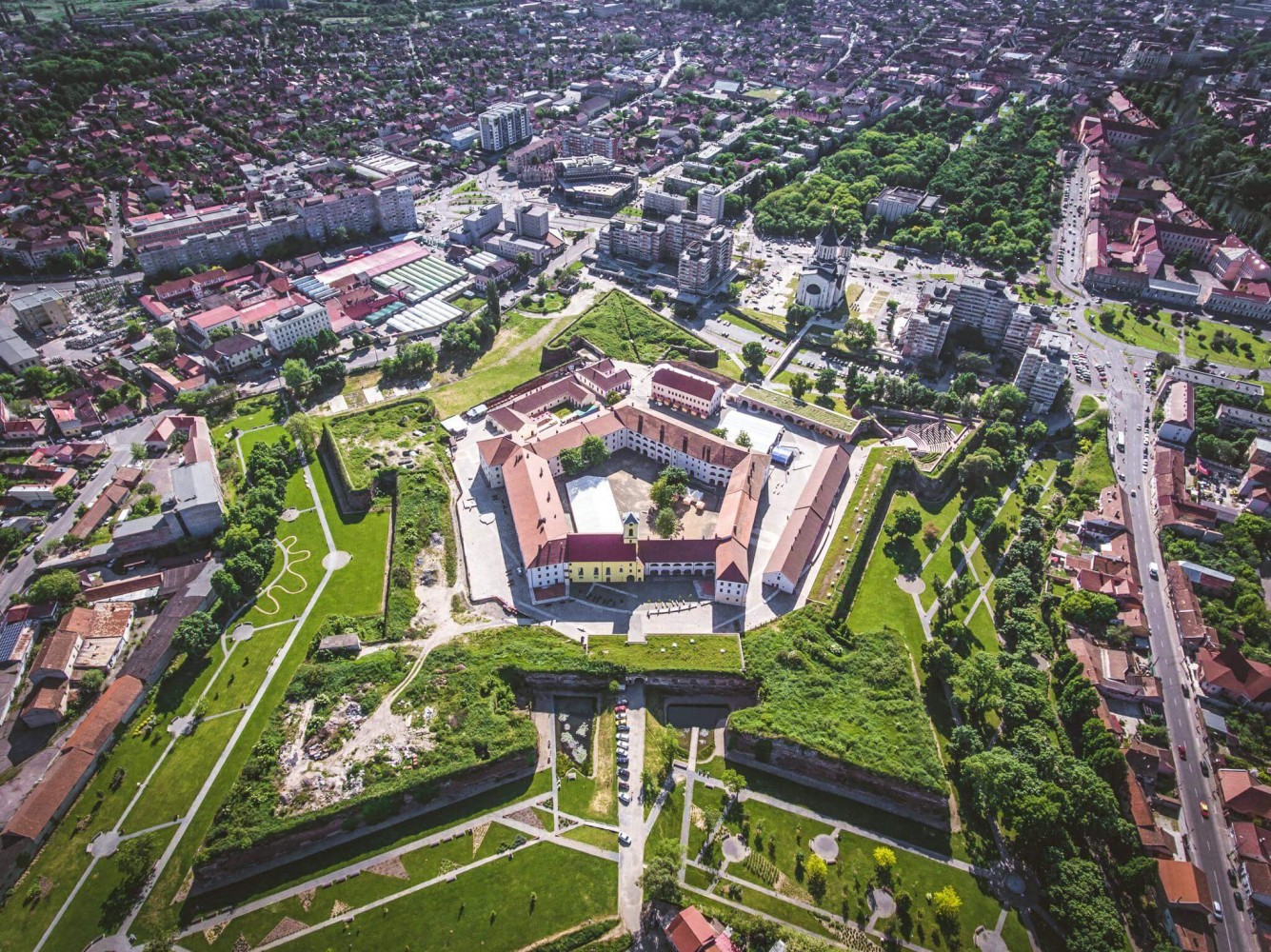 306.Cetatea_Oradea_2