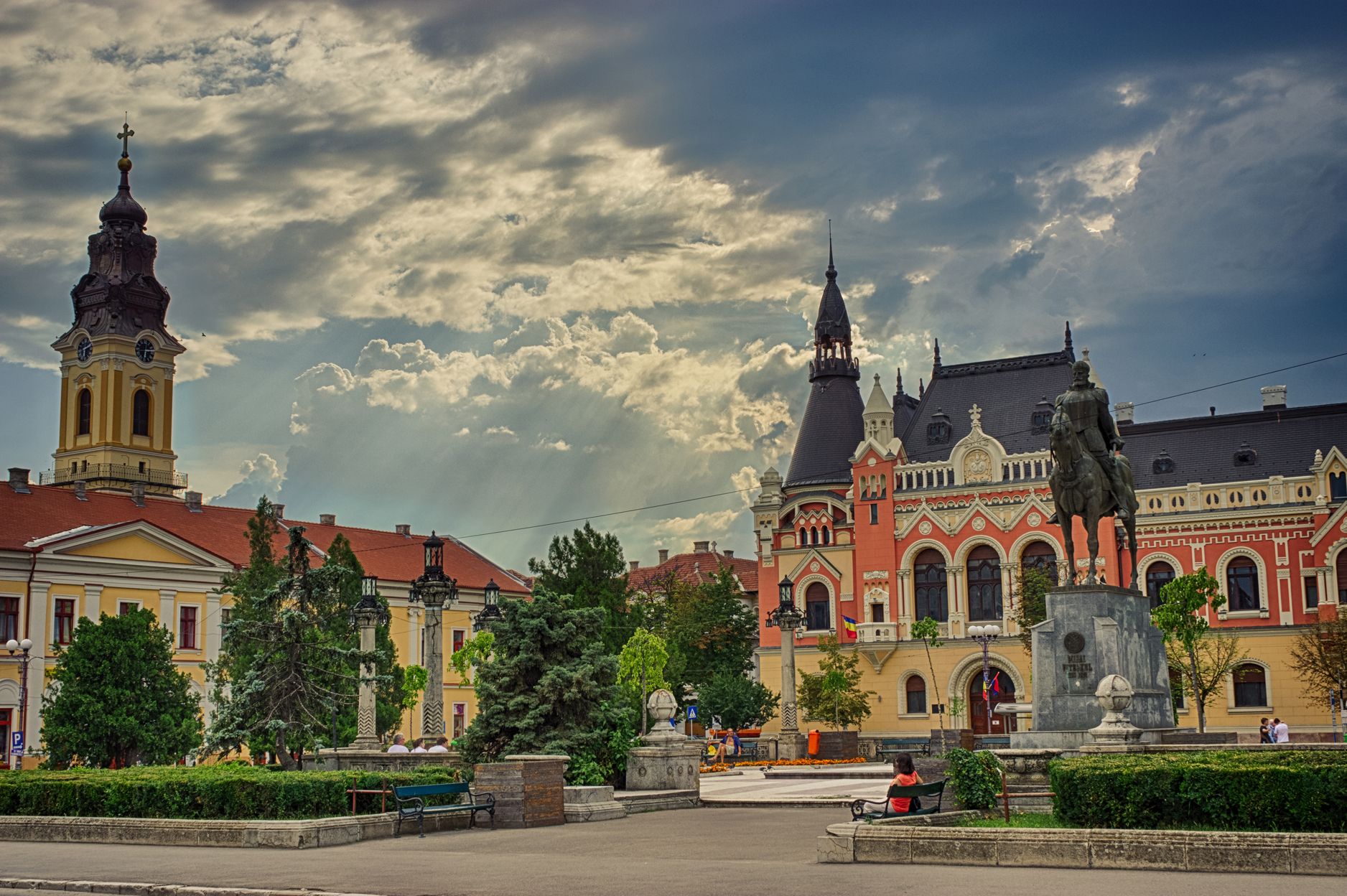 f681ba964083ea86bd56d60d7cc502bc