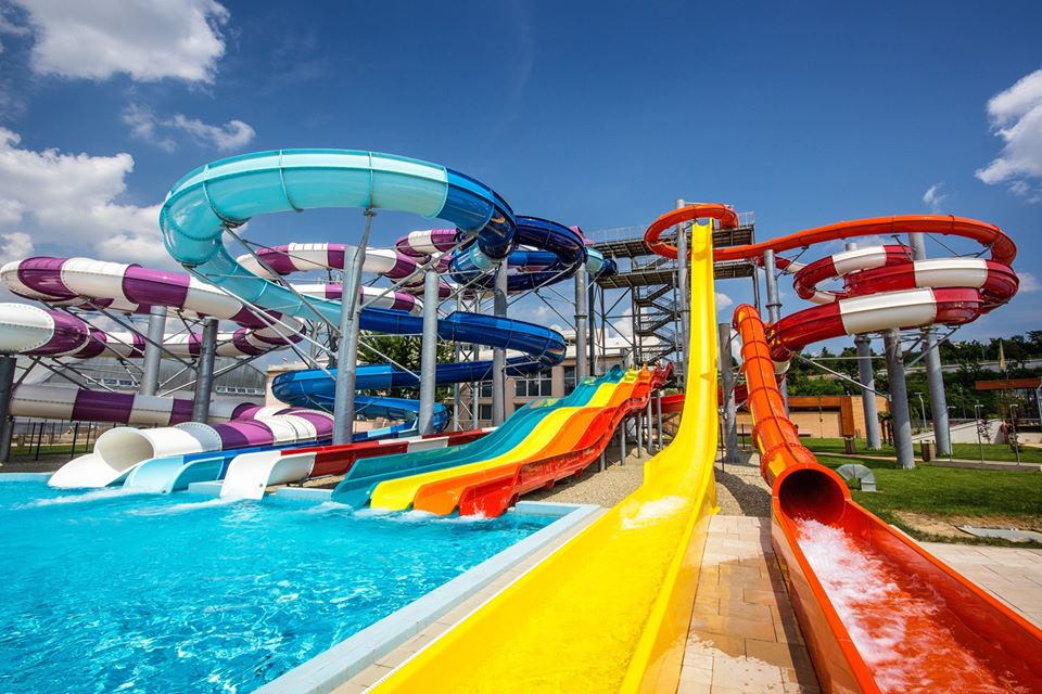 nymphaea-oradea-aquapark